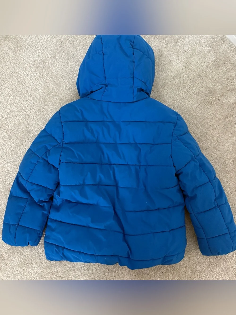 Gerry Weber size great